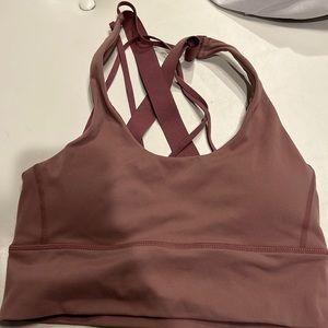 Balance Athletica sports bra